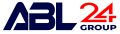 abl-logo-3-dark