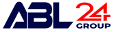 abl-logo-3-dark