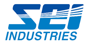 sei
